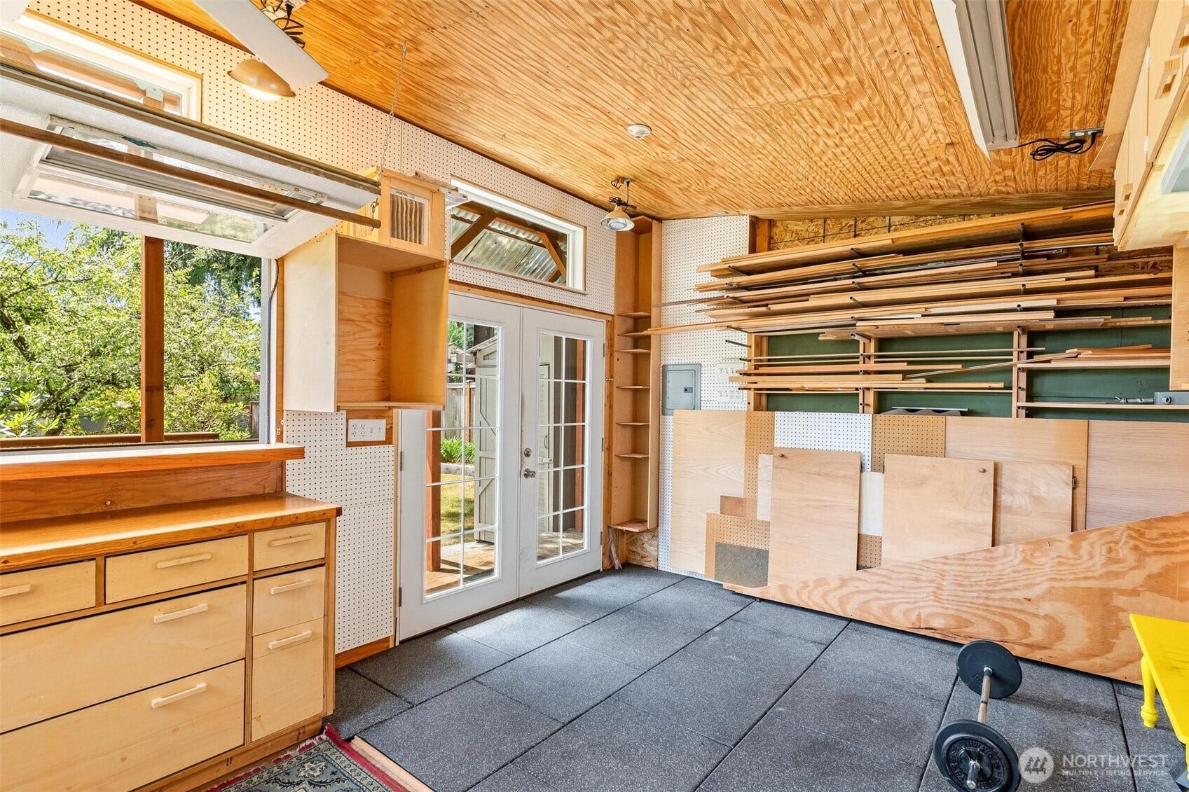 17529 93rd Avenue NE, Bothell, WA 98011
