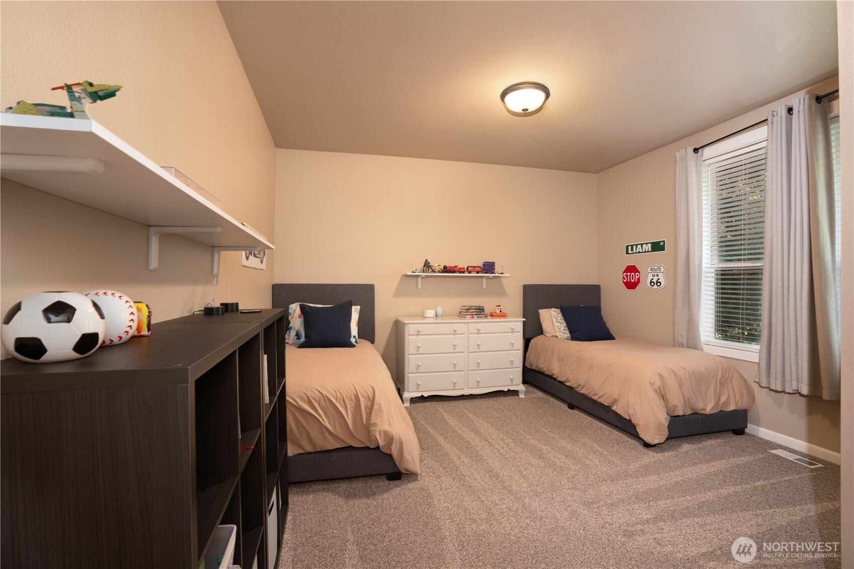 6620 77th Avenue Ct NW, Gig Harbor, WA 98335 6620 77th Avenue Ct NW, Gig Harbor, WA 98335