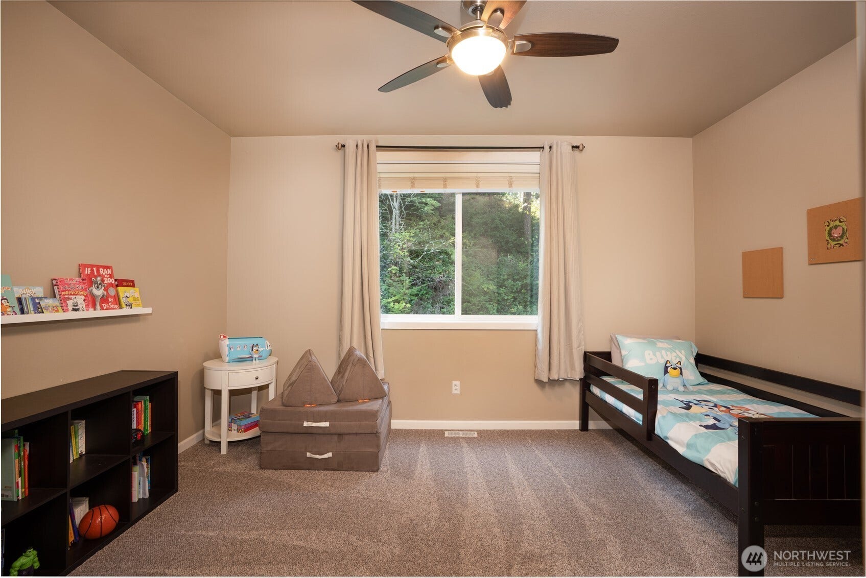6620 77th Avenue Ct NW, Gig Harbor, WA 98335 6620 77th Avenue Ct NW, Gig Harbor, WA 98335