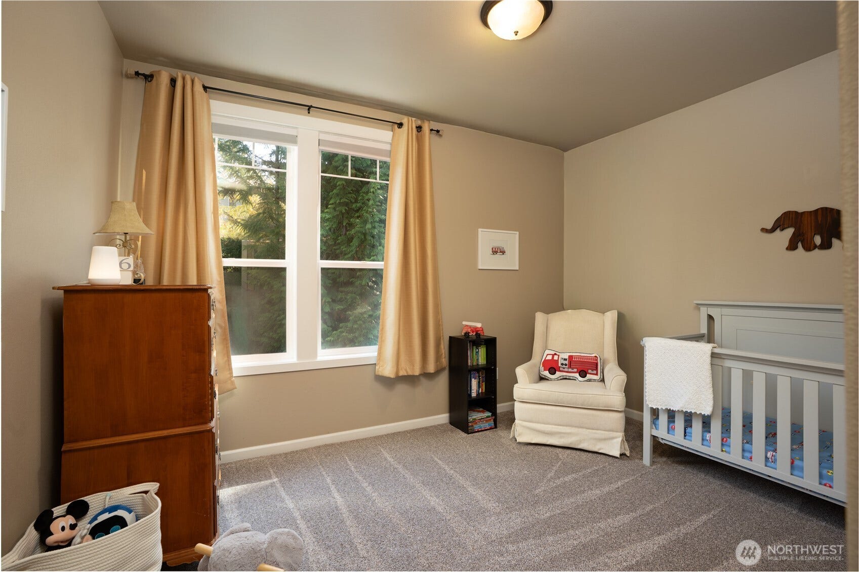 6620 77th Avenue Ct NW, Gig Harbor, WA 98335 6620 77th Avenue Ct NW, Gig Harbor, WA 98335