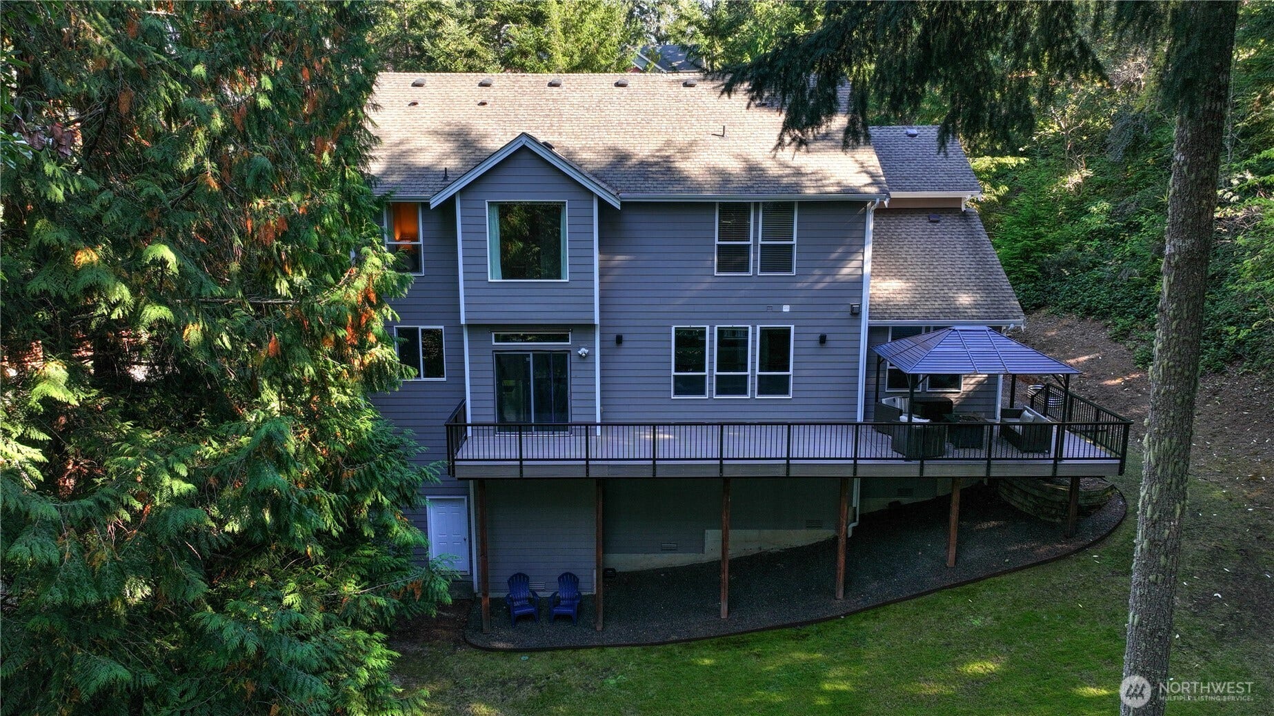 6620 77th Avenue Ct NW, Gig Harbor, WA 98335 6620 77th Avenue Ct NW, Gig Harbor, WA 98335
