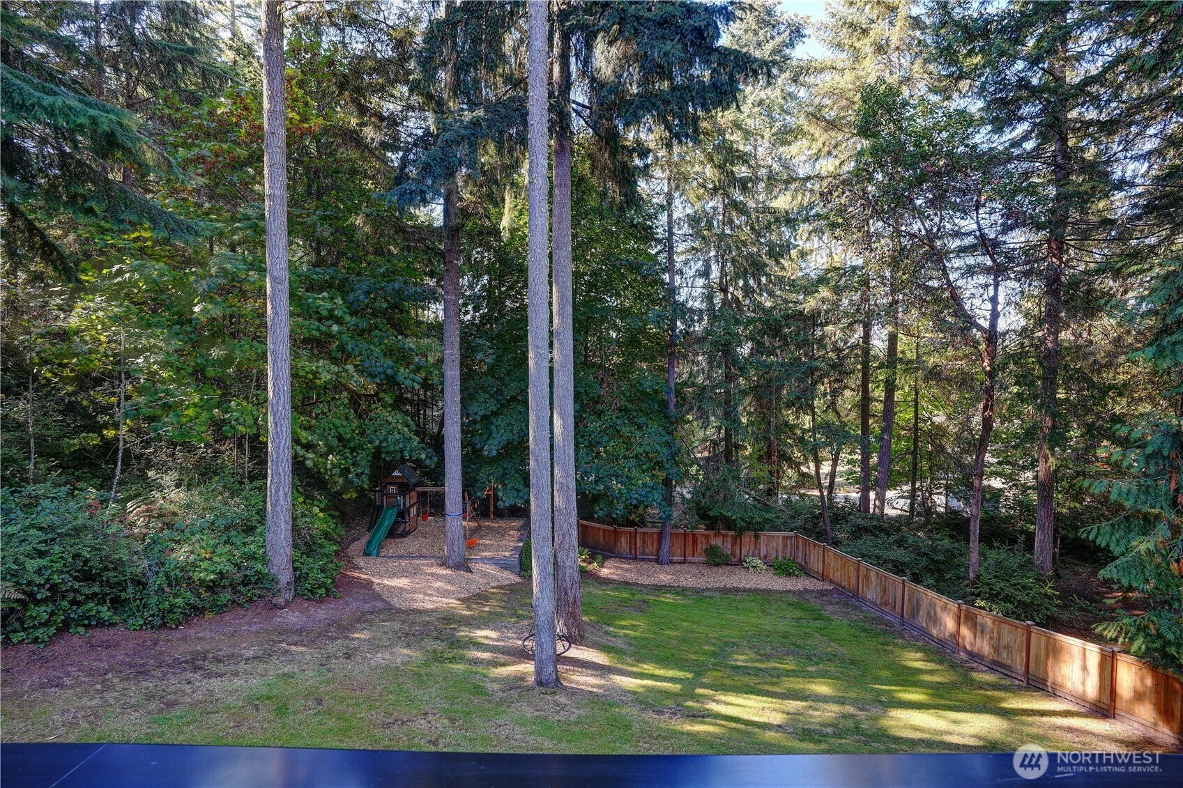 6620 77th Avenue Ct NW, Gig Harbor, WA 98335 6620 77th Avenue Ct NW, Gig Harbor, WA 98335