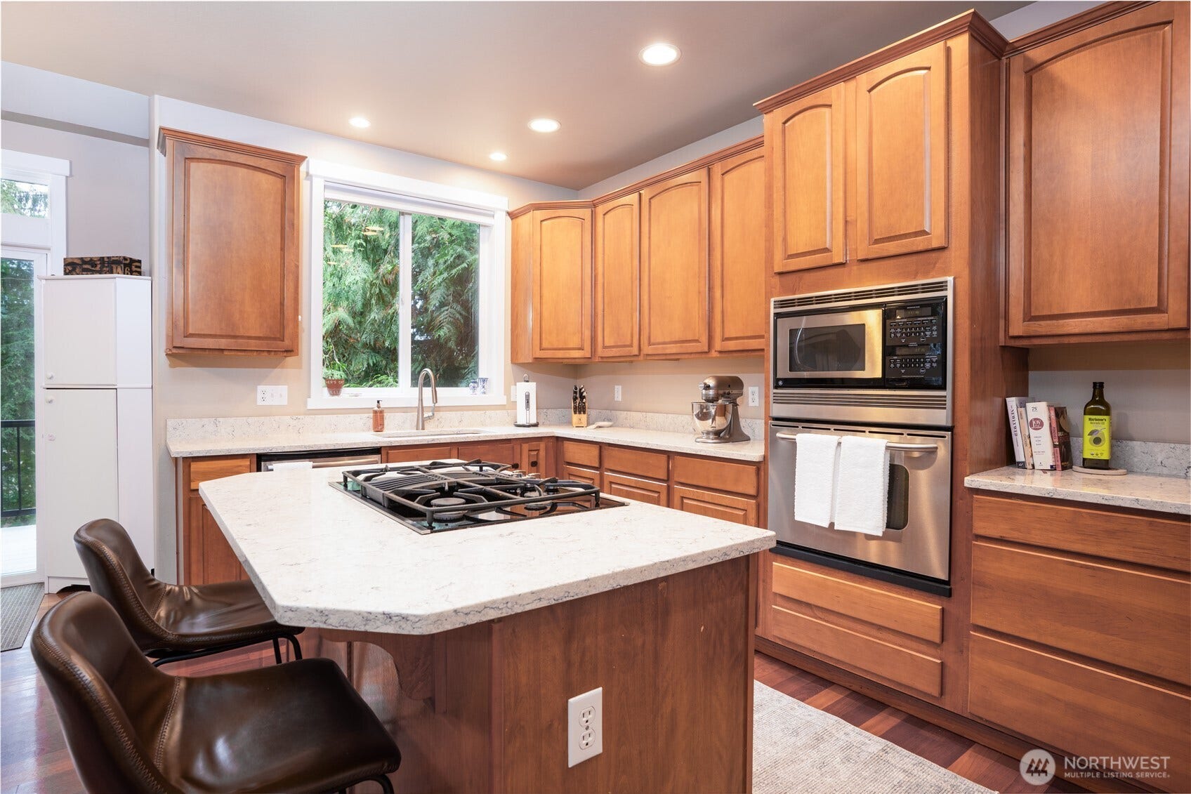 6620 77th Avenue Ct NW, Gig Harbor, WA 98335 6620 77th Avenue Ct NW, Gig Harbor, WA 98335