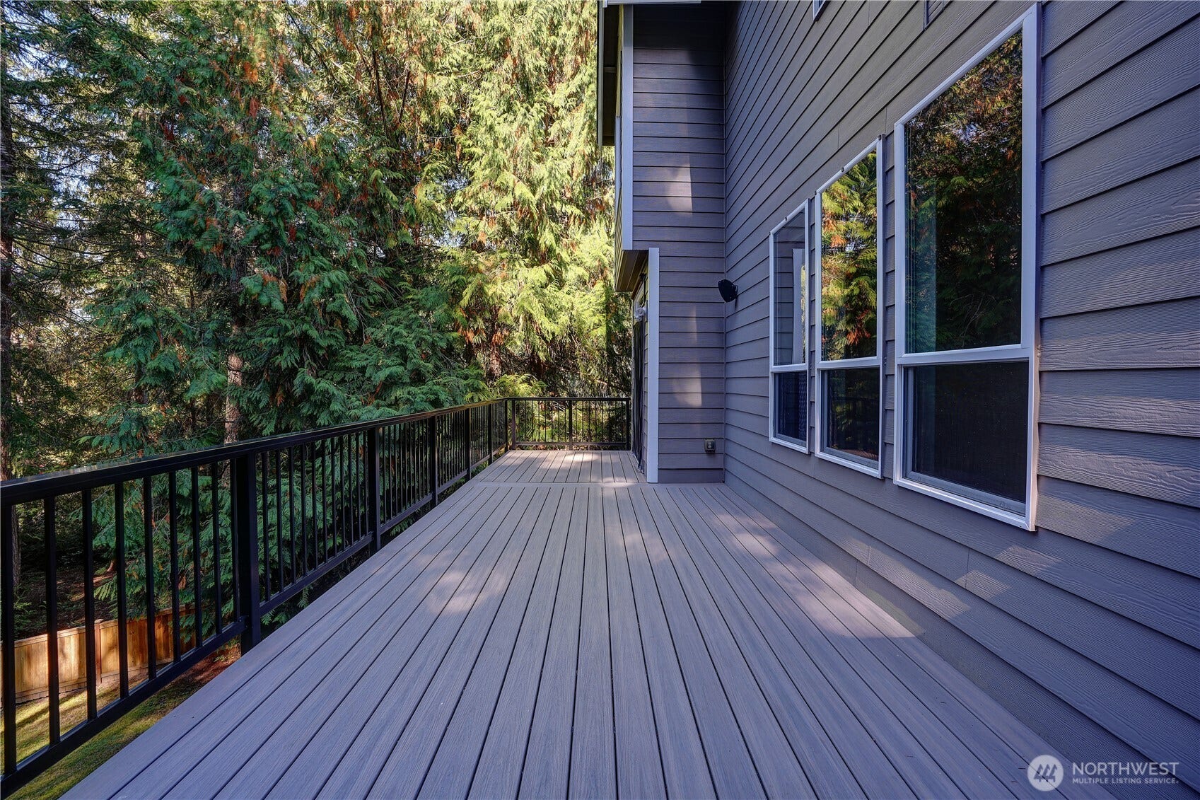 6620 77th Avenue Ct NW, Gig Harbor, WA 98335 6620 77th Avenue Ct NW, Gig Harbor, WA 98335