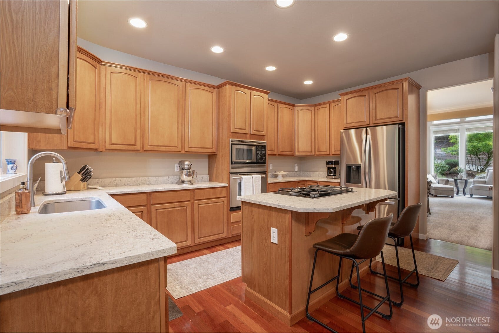 6620 77th Avenue Ct NW, Gig Harbor, WA 98335 6620 77th Avenue Ct NW, Gig Harbor, WA 98335