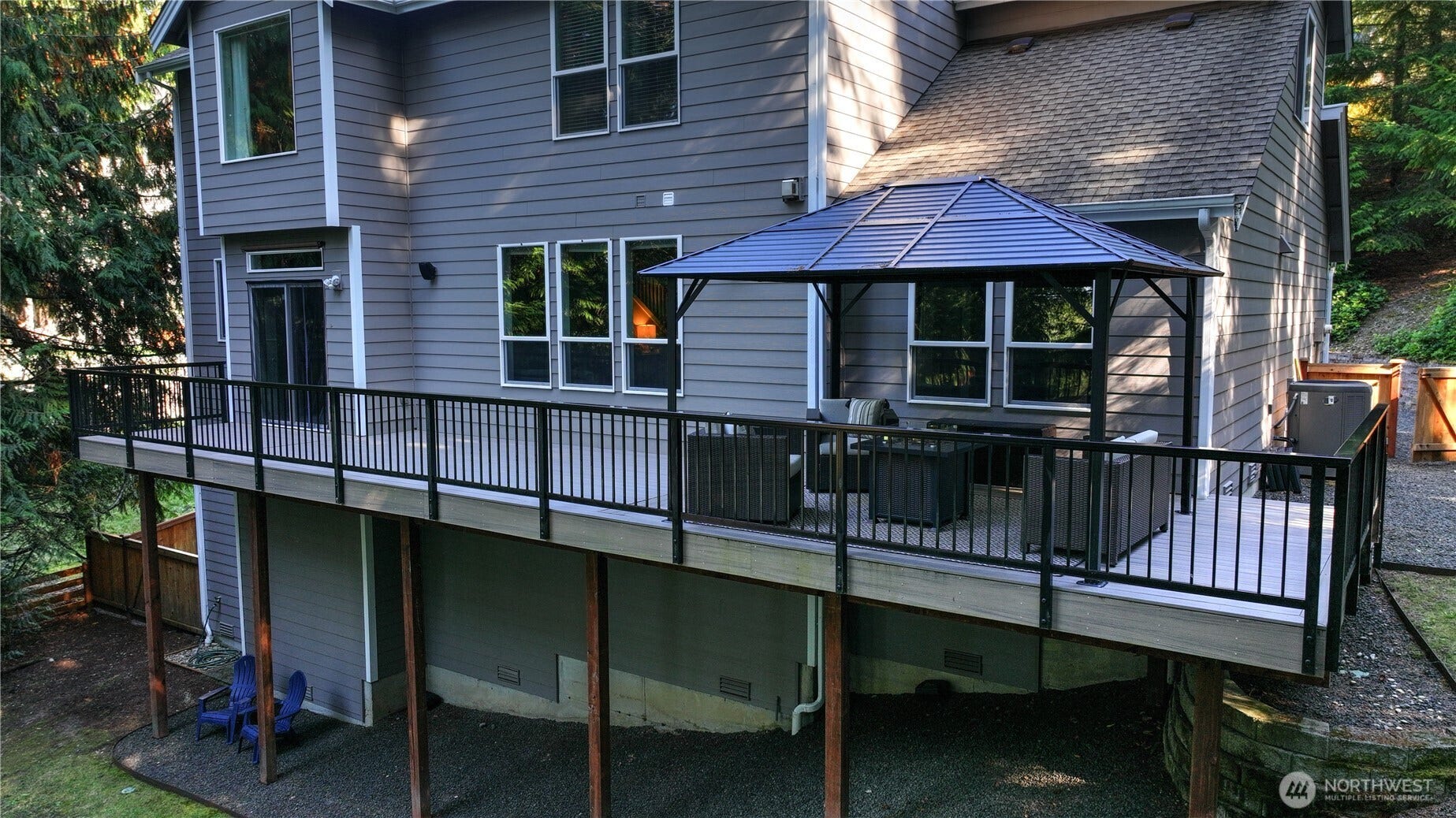 6620 77th Avenue Ct NW, Gig Harbor, WA 98335 6620 77th Avenue Ct NW, Gig Harbor, WA 98335