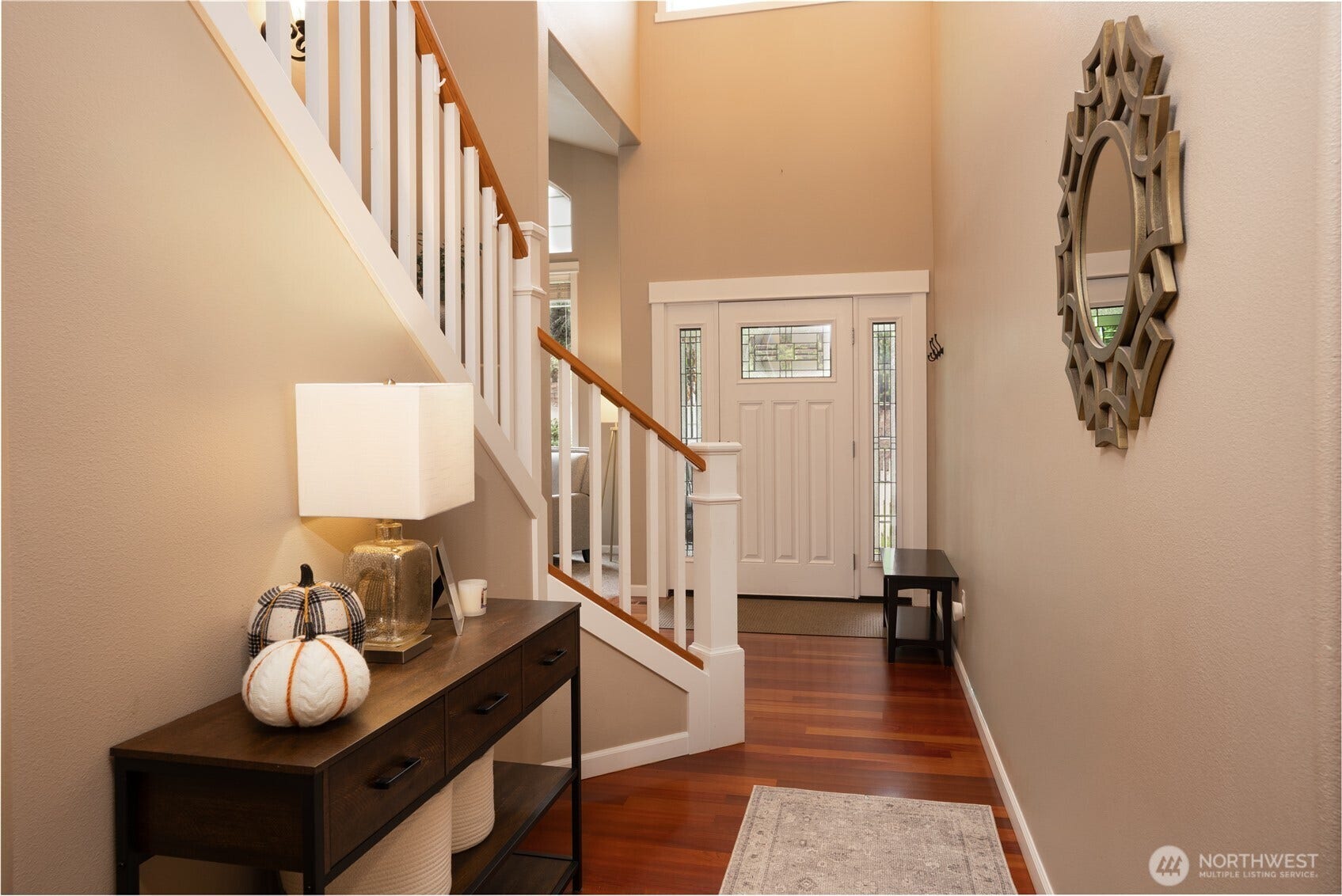 6620 77th Avenue Ct NW, Gig Harbor, WA 98335 6620 77th Avenue Ct NW, Gig Harbor, WA 98335