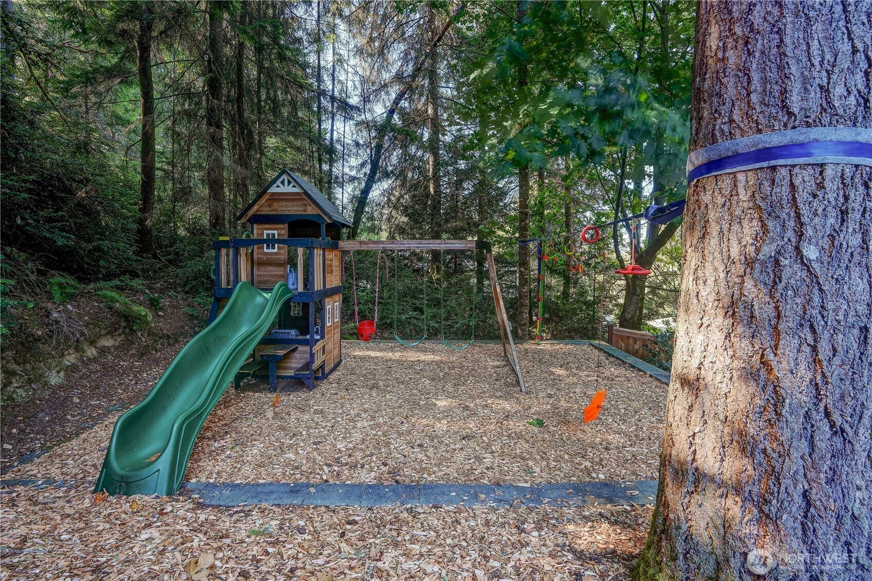 6620 77th Avenue Ct NW, Gig Harbor, WA 98335 6620 77th Avenue Ct NW, Gig Harbor, WA 98335