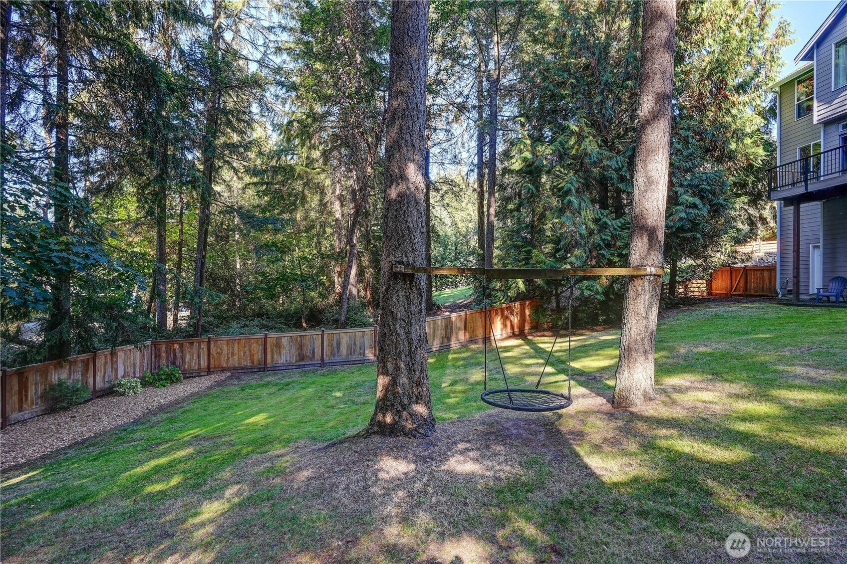 6620 77th Avenue Ct NW, Gig Harbor, WA 98335 6620 77th Avenue Ct NW, Gig Harbor, WA 98335