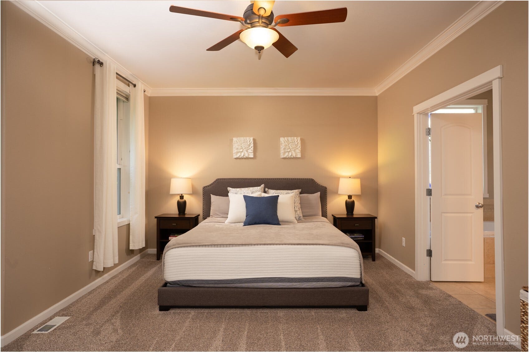 6620 77th Avenue Ct NW, Gig Harbor, WA 98335 6620 77th Avenue Ct NW, Gig Harbor, WA 98335