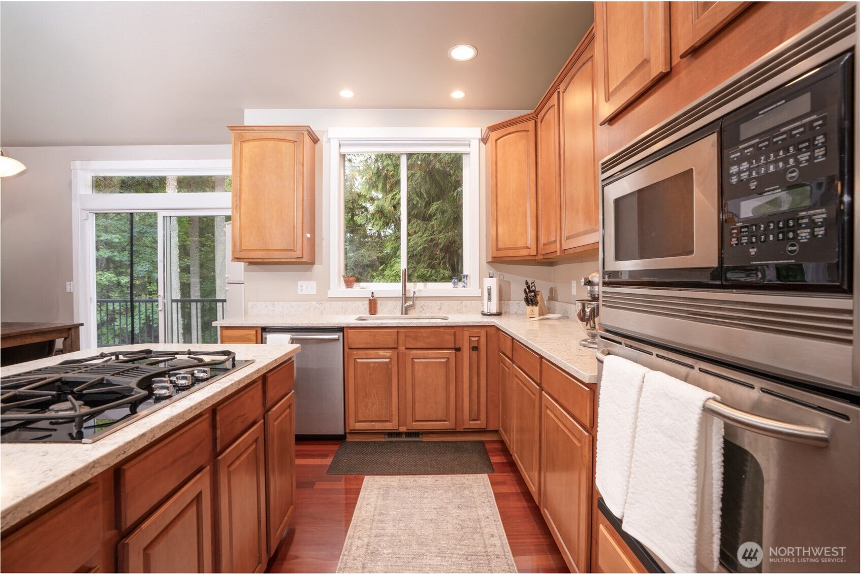 6620 77th Avenue Ct NW, Gig Harbor, WA 98335 6620 77th Avenue Ct NW, Gig Harbor, WA 98335
