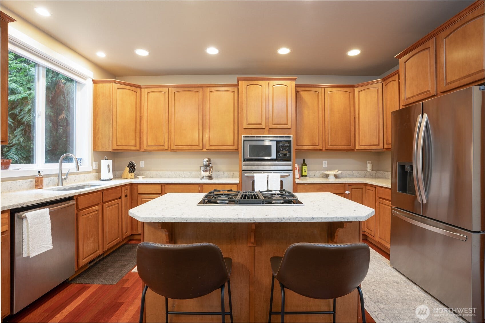 6620 77th Avenue Ct NW, Gig Harbor, WA 98335 6620 77th Avenue Ct NW, Gig Harbor, WA 98335