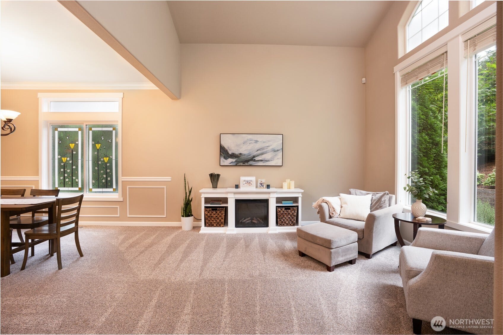 6620 77th Avenue Ct NW, Gig Harbor, WA 98335 6620 77th Avenue Ct NW, Gig Harbor, WA 98335