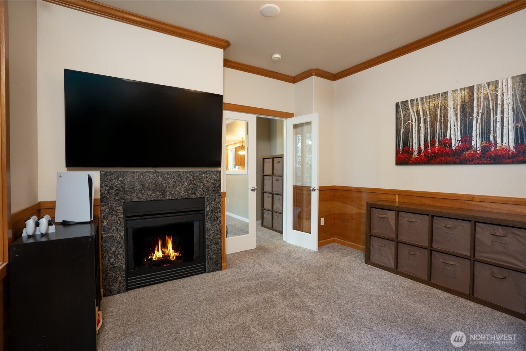6620 77th Avenue Ct NW, Gig Harbor, WA 98335 6620 77th Avenue Ct NW, Gig Harbor, WA 98335