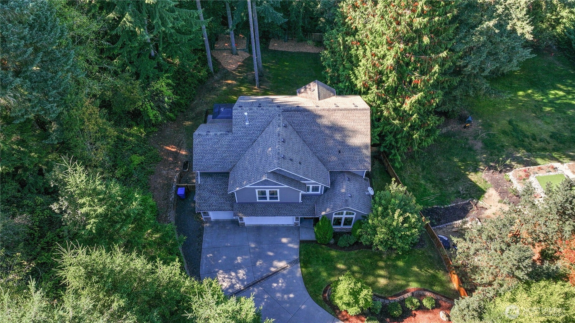 6620 77th Avenue Ct NW, Gig Harbor, WA 98335 6620 77th Avenue Ct NW, Gig Harbor, WA 98335