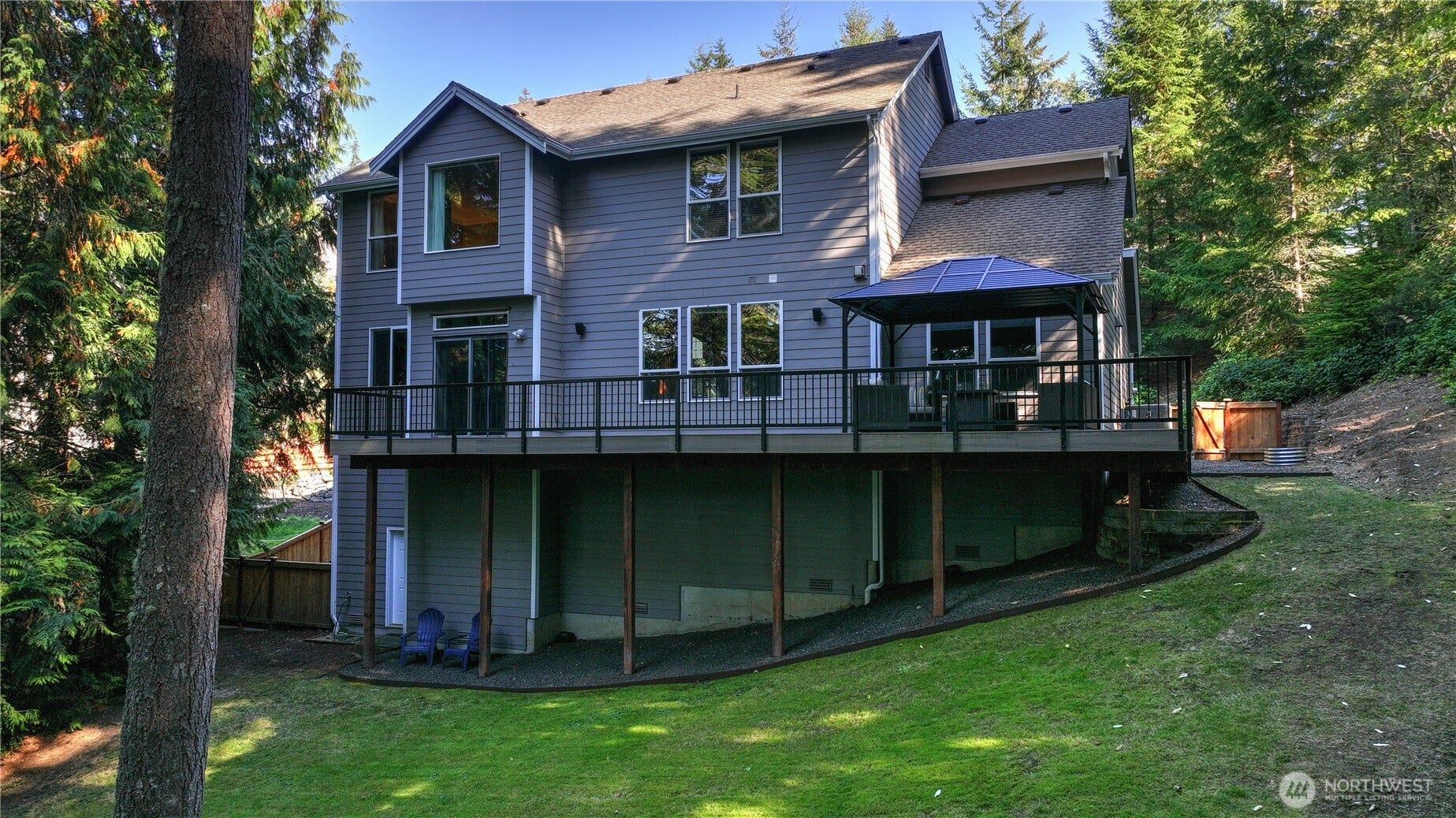 6620 77th Avenue Ct NW, Gig Harbor, WA 98335 6620 77th Avenue Ct NW, Gig Harbor, WA 98335