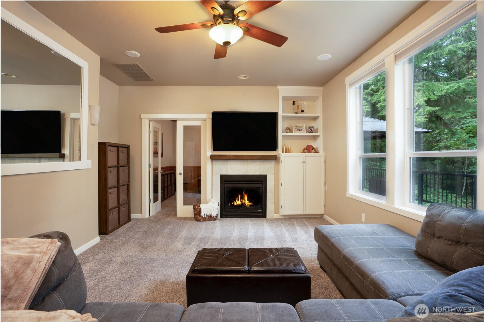 6620 77th Avenue Ct NW, Gig Harbor, WA 98335 6620 77th Avenue Ct NW, Gig Harbor, WA 98335