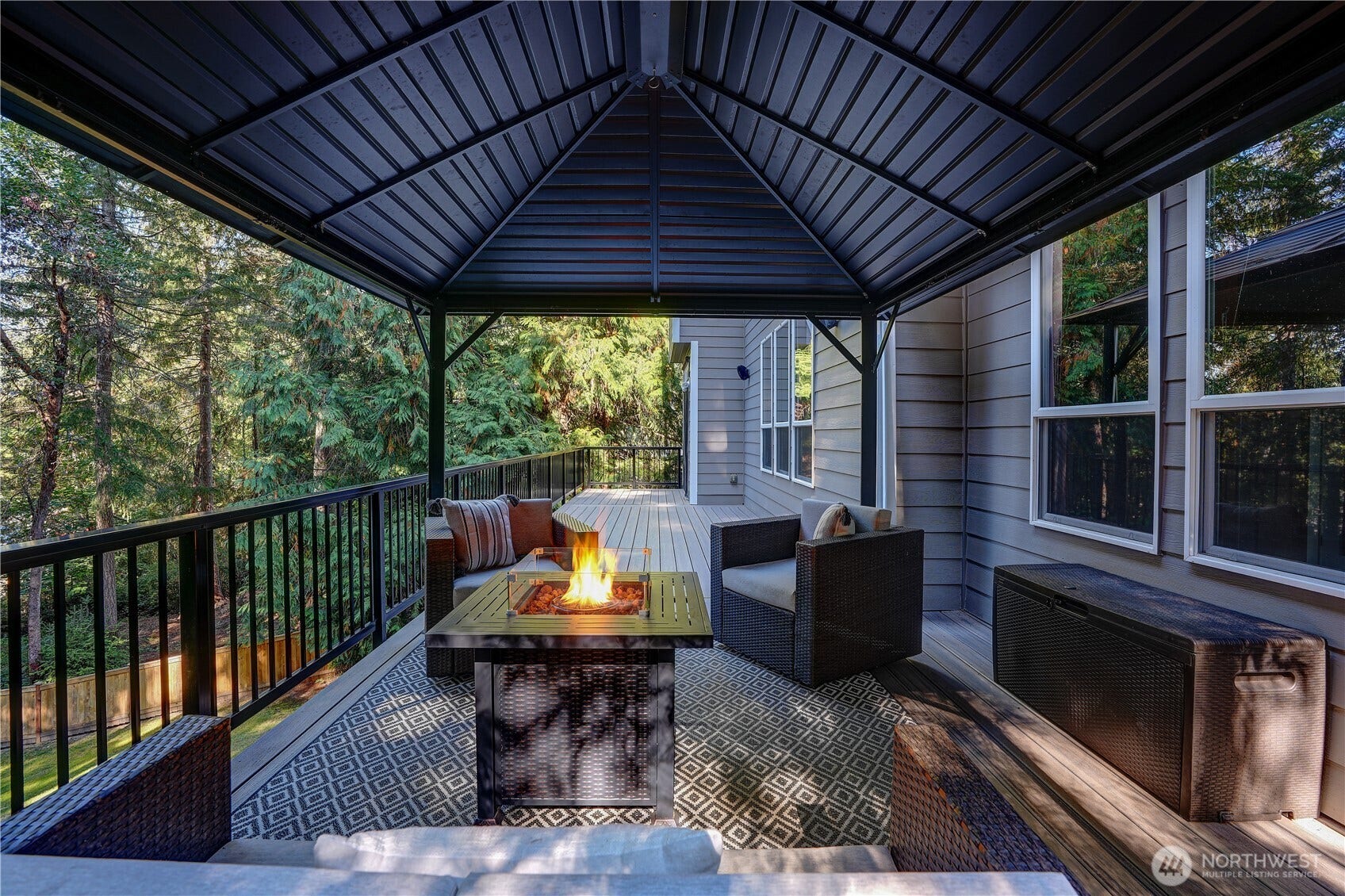 6620 77th Avenue Ct NW, Gig Harbor, WA 98335 6620 77th Avenue Ct NW, Gig Harbor, WA 98335