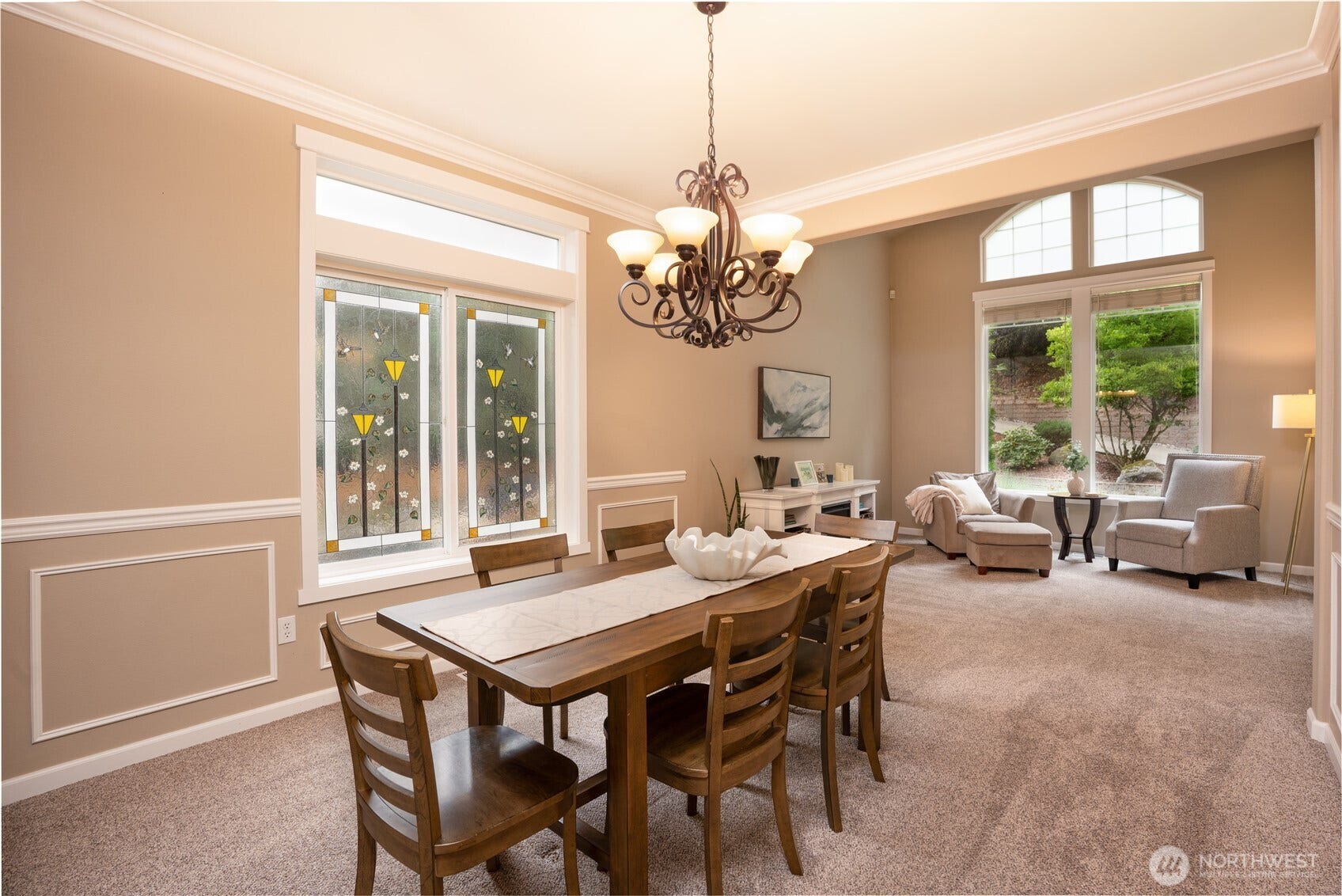 6620 77th Avenue Ct NW, Gig Harbor, WA 98335 6620 77th Avenue Ct NW, Gig Harbor, WA 98335