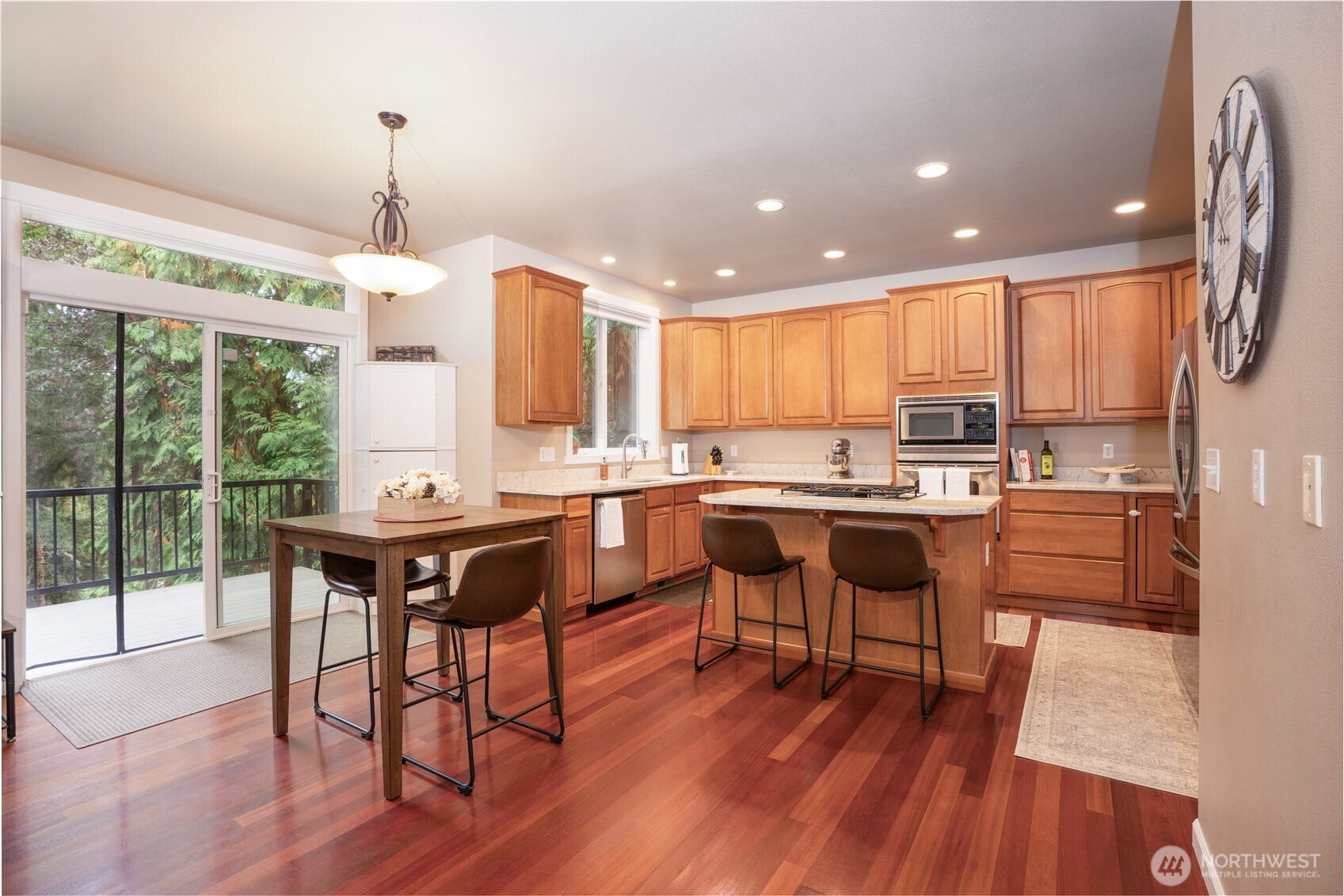 6620 77th Avenue Ct NW, Gig Harbor, WA 98335 6620 77th Avenue Ct NW, Gig Harbor, WA 98335