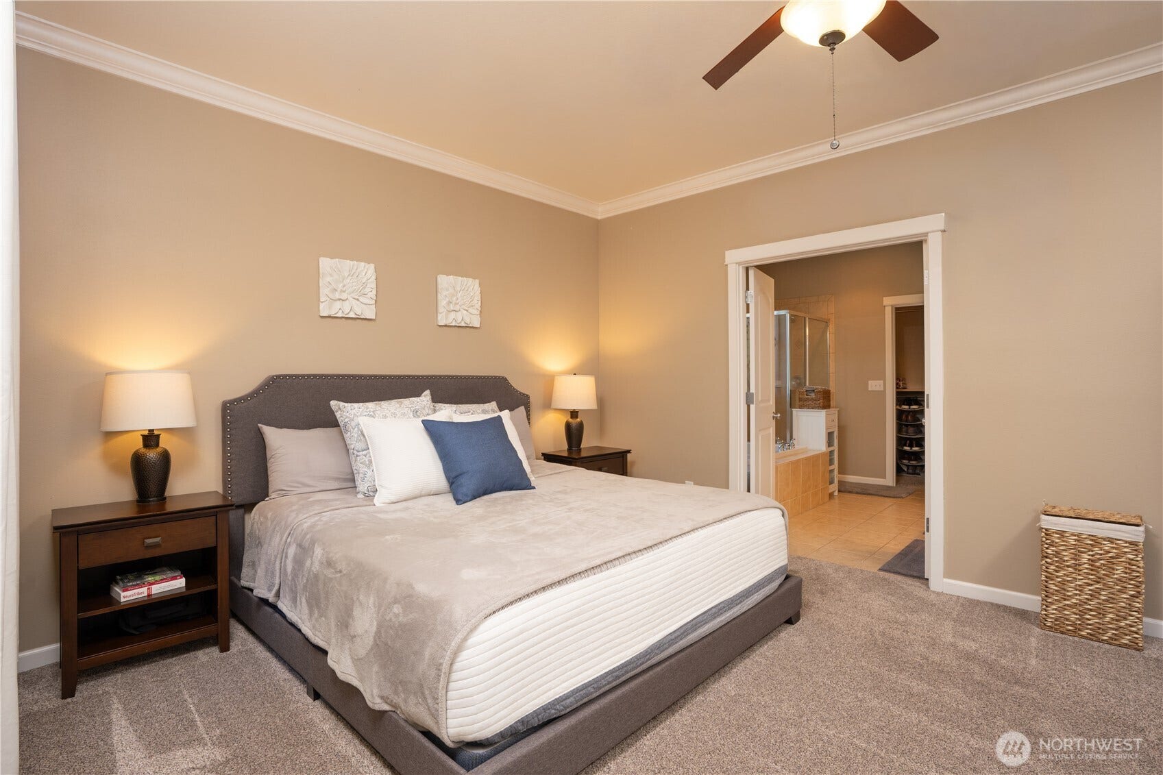 6620 77th Avenue Ct NW, Gig Harbor, WA 98335 6620 77th Avenue Ct NW, Gig Harbor, WA 98335