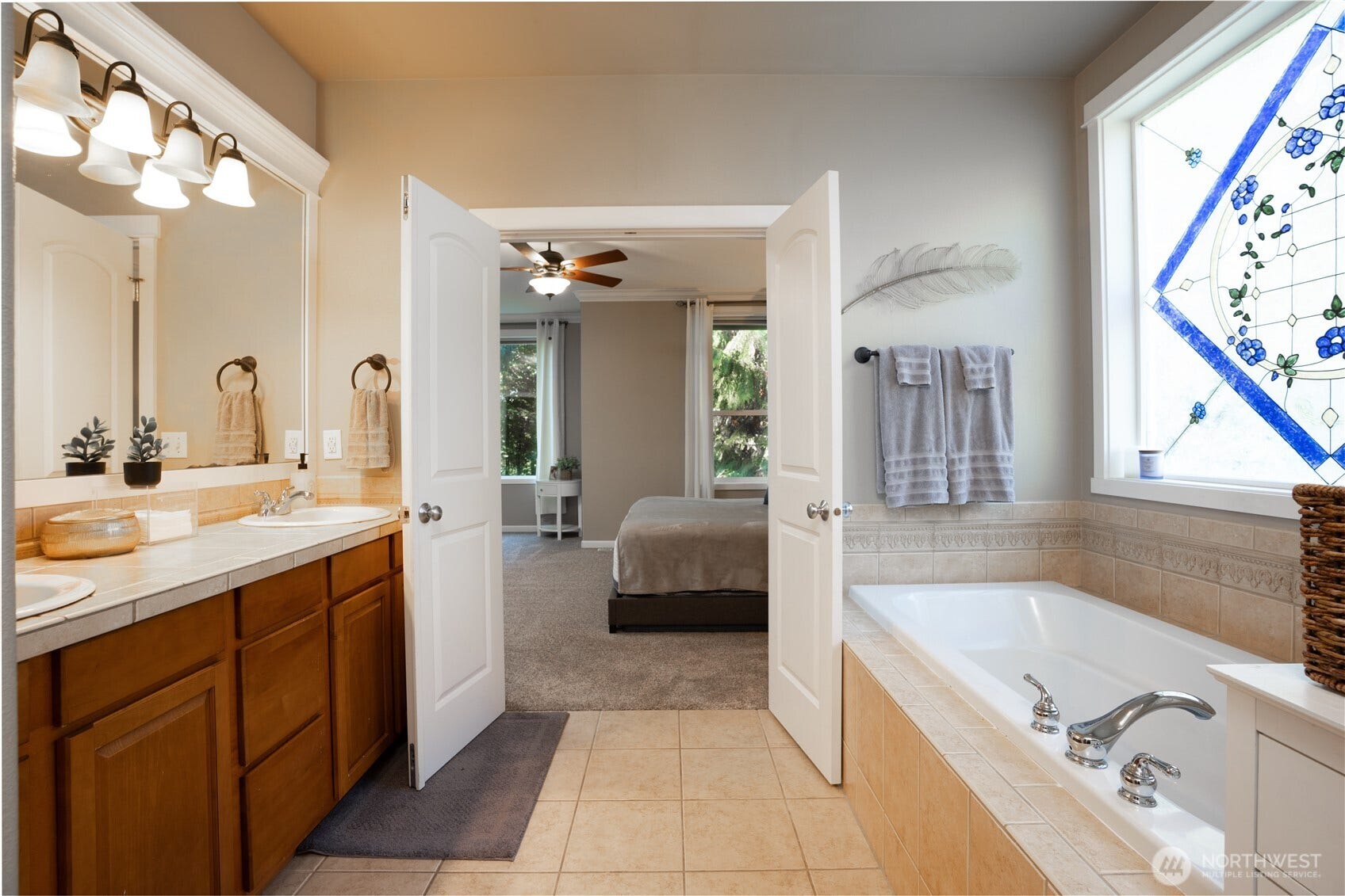 6620 77th Avenue Ct NW, Gig Harbor, WA 98335 6620 77th Avenue Ct NW, Gig Harbor, WA 98335