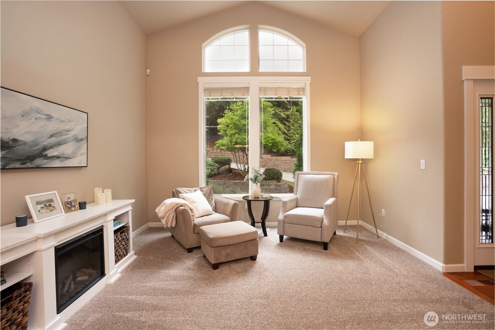 6620 77th Avenue Ct NW, Gig Harbor, WA 98335 6620 77th Avenue Ct NW, Gig Harbor, WA 98335