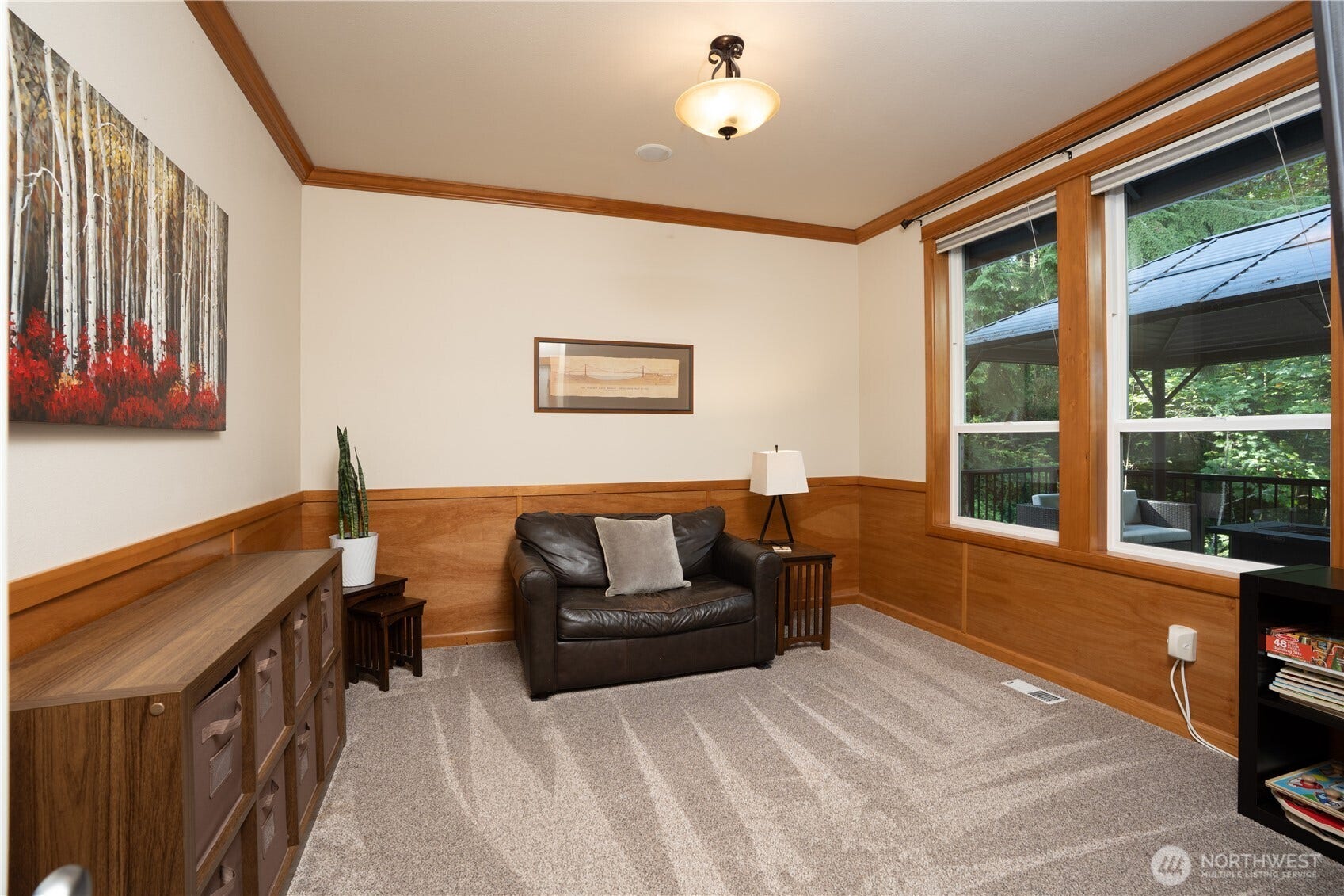 6620 77th Avenue Ct NW, Gig Harbor, WA 98335 6620 77th Avenue Ct NW, Gig Harbor, WA 98335