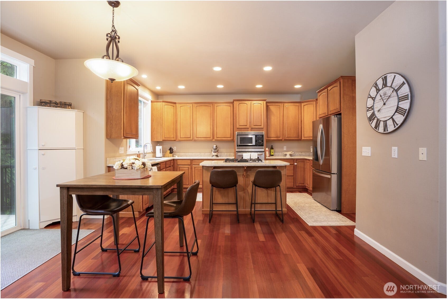 6620 77th Avenue Ct NW, Gig Harbor, WA 98335 6620 77th Avenue Ct NW, Gig Harbor, WA 98335