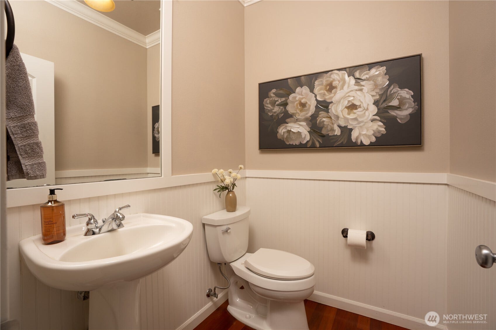 6620 77th Avenue Ct NW, Gig Harbor, WA 98335 6620 77th Avenue Ct NW, Gig Harbor, WA 98335