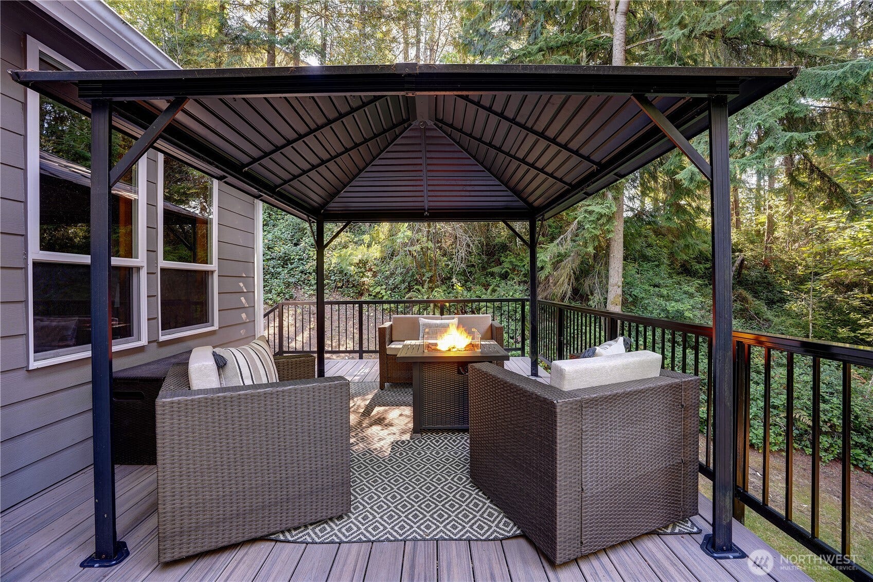 6620 77th Avenue Ct NW, Gig Harbor, WA 98335 6620 77th Avenue Ct NW, Gig Harbor, WA 98335