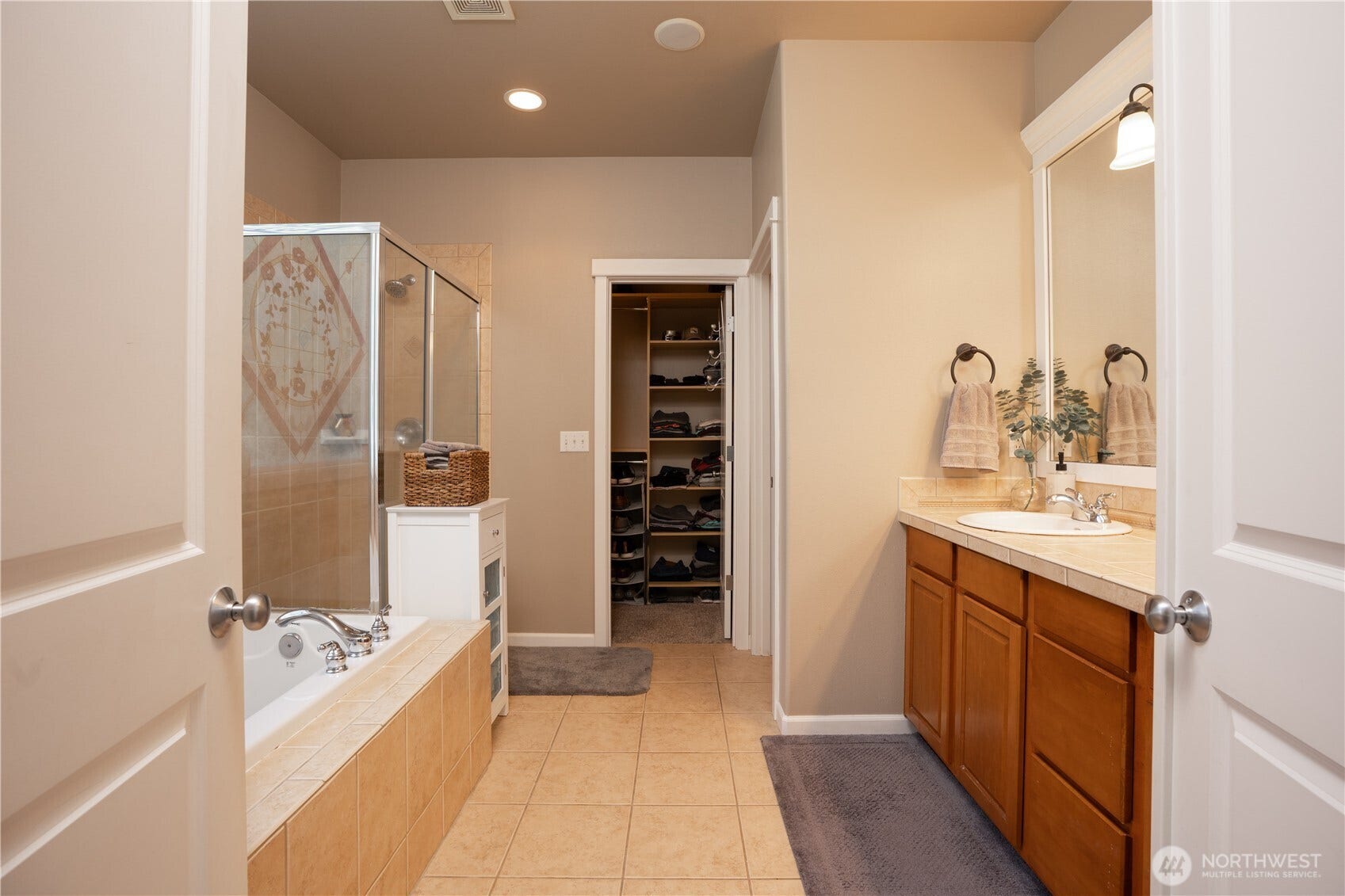 6620 77th Avenue Ct NW, Gig Harbor, WA 98335 6620 77th Avenue Ct NW, Gig Harbor, WA 98335