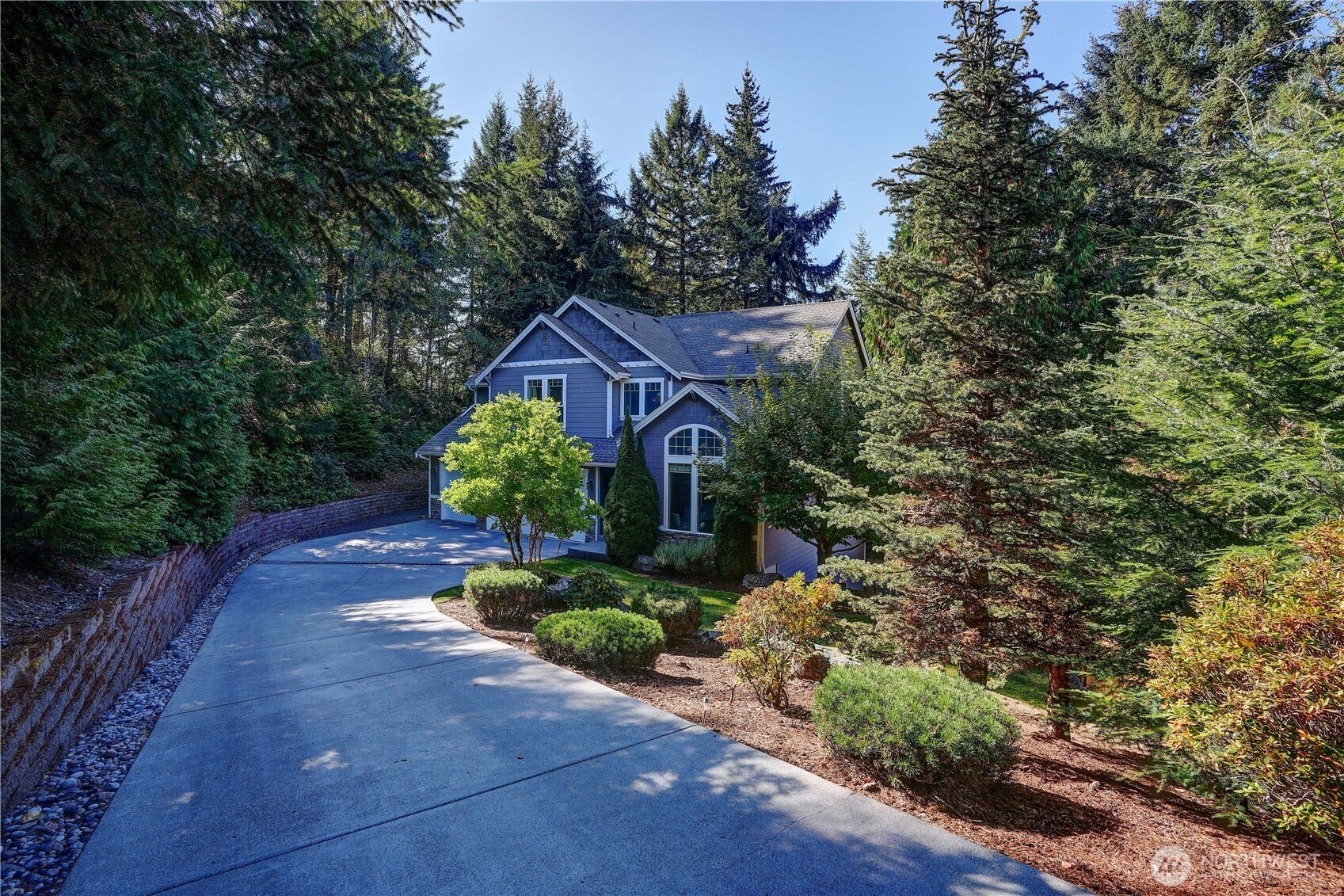 6620 77th Avenue Ct NW, Gig Harbor, WA 98335 6620 77th Avenue Ct NW, Gig Harbor, WA 98335