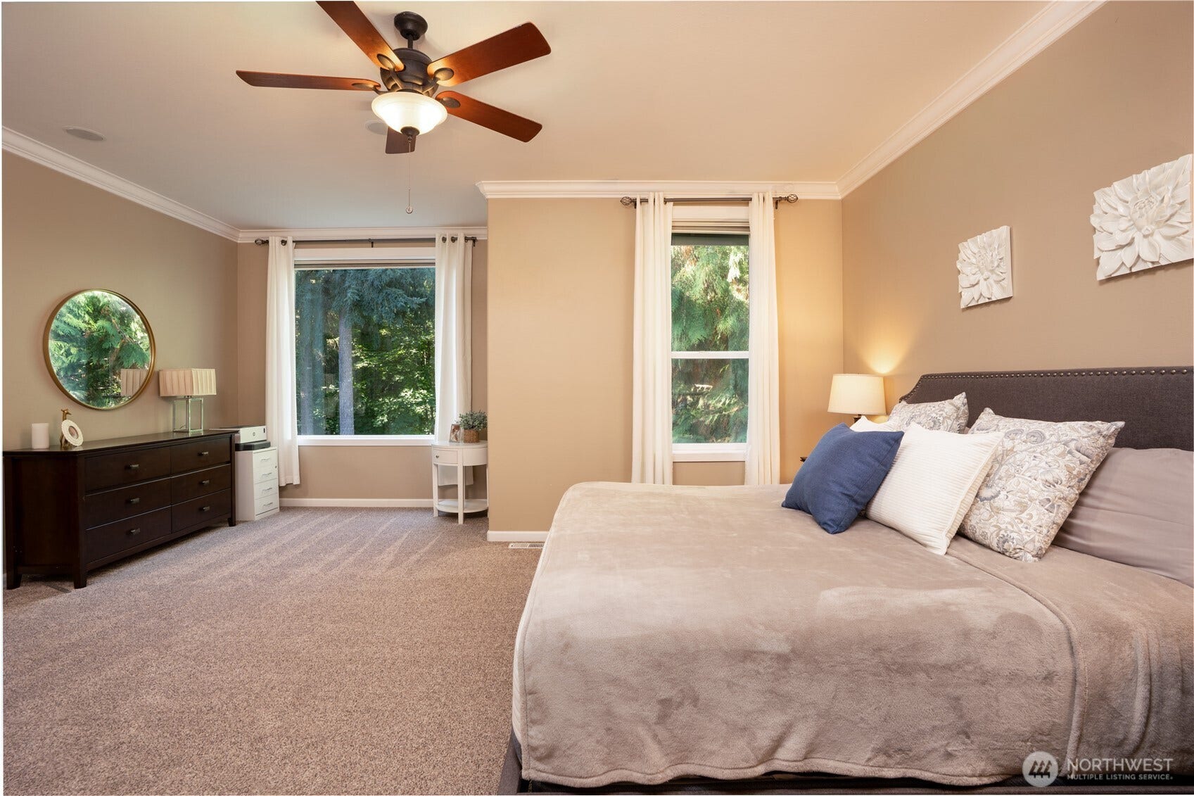 6620 77th Avenue Ct NW, Gig Harbor, WA 98335 6620 77th Avenue Ct NW, Gig Harbor, WA 98335