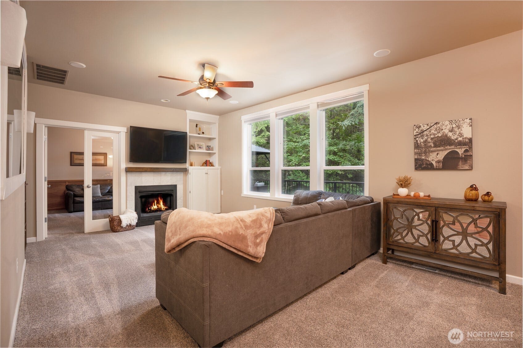 6620 77th Avenue Ct NW, Gig Harbor, WA 98335 6620 77th Avenue Ct NW, Gig Harbor, WA 98335