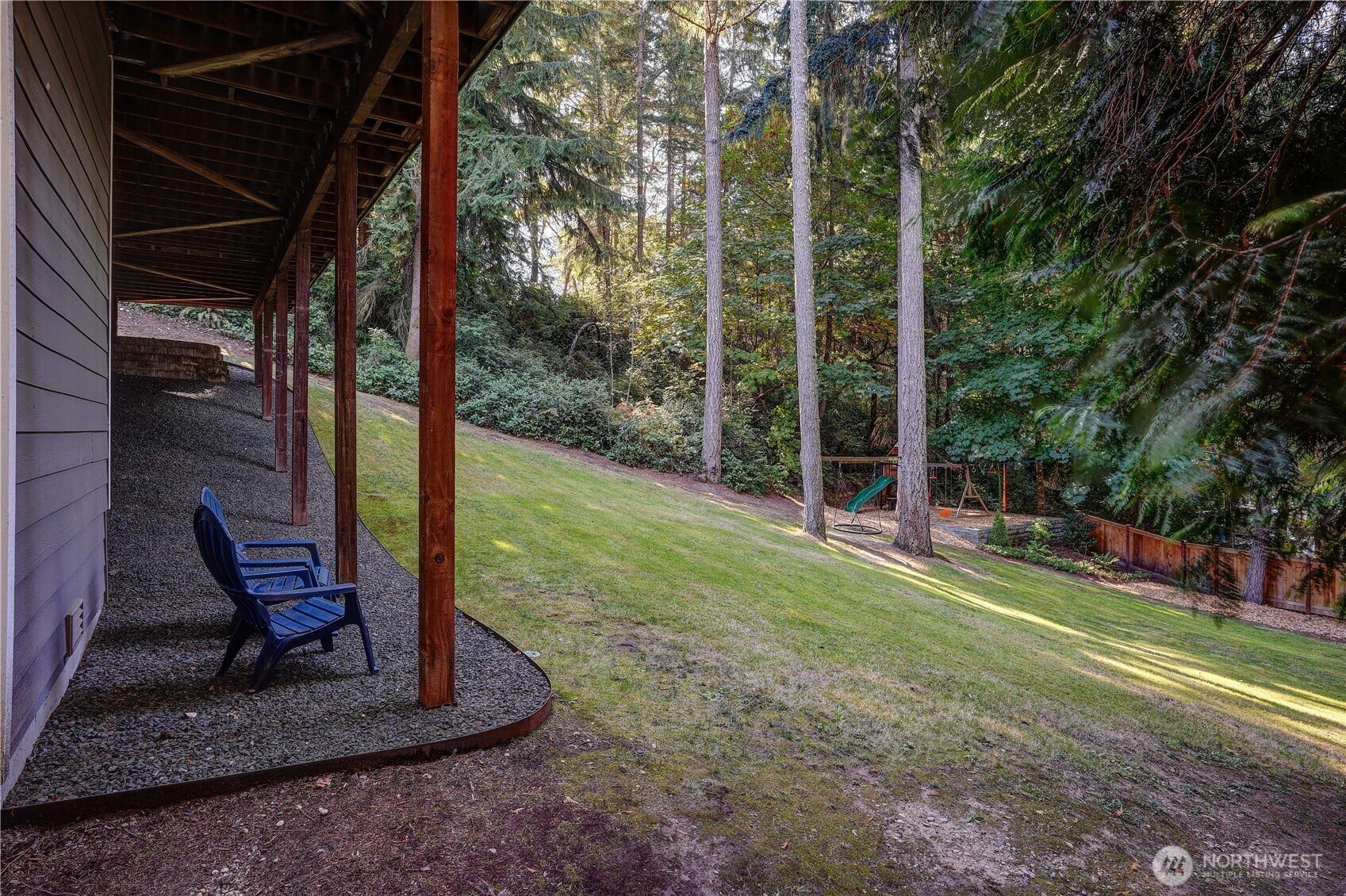 6620 77th Avenue Ct NW, Gig Harbor, WA 98335 6620 77th Avenue Ct NW, Gig Harbor, WA 98335