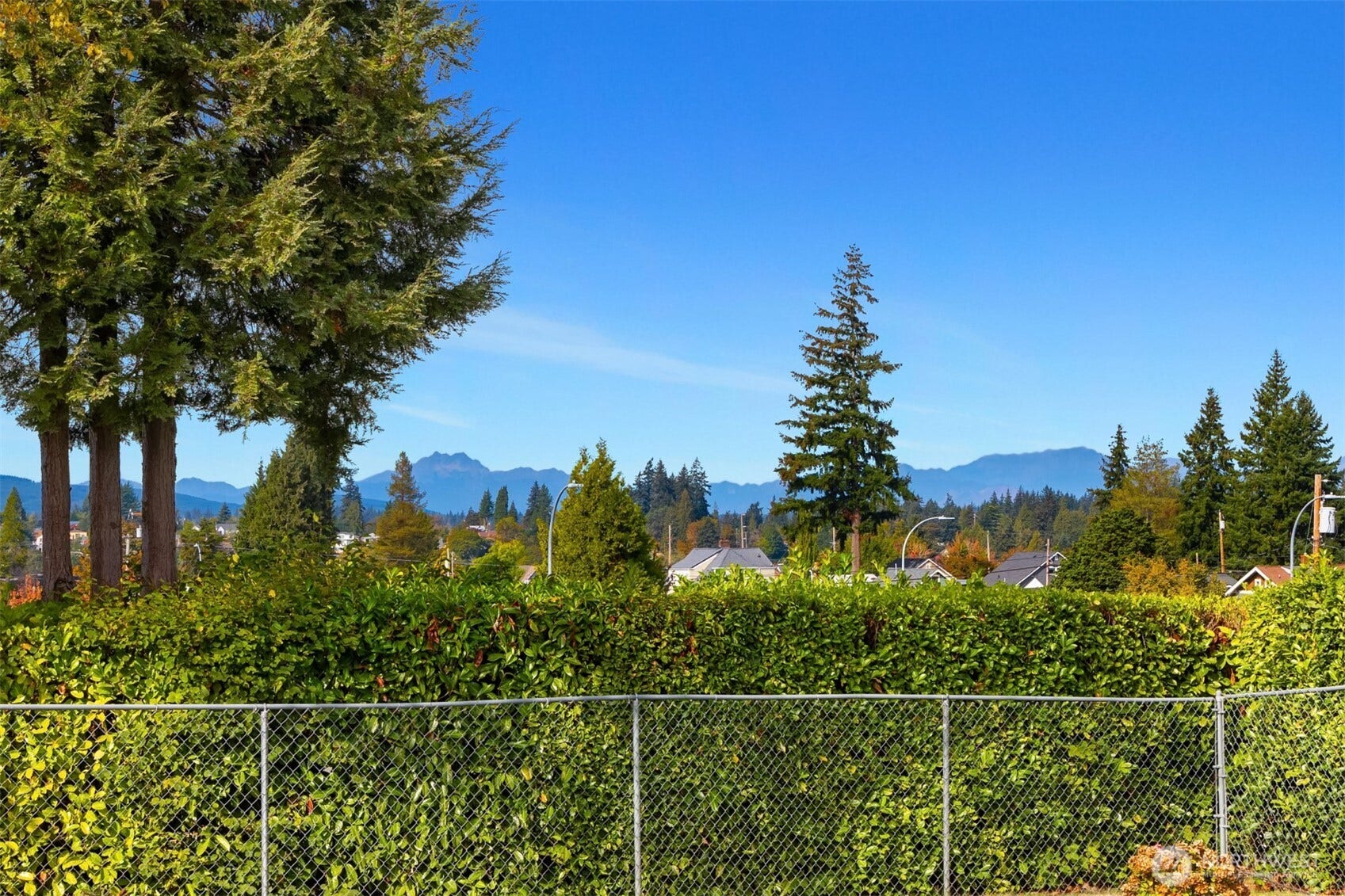 1920 6th Street, Bremerton, WA 98337