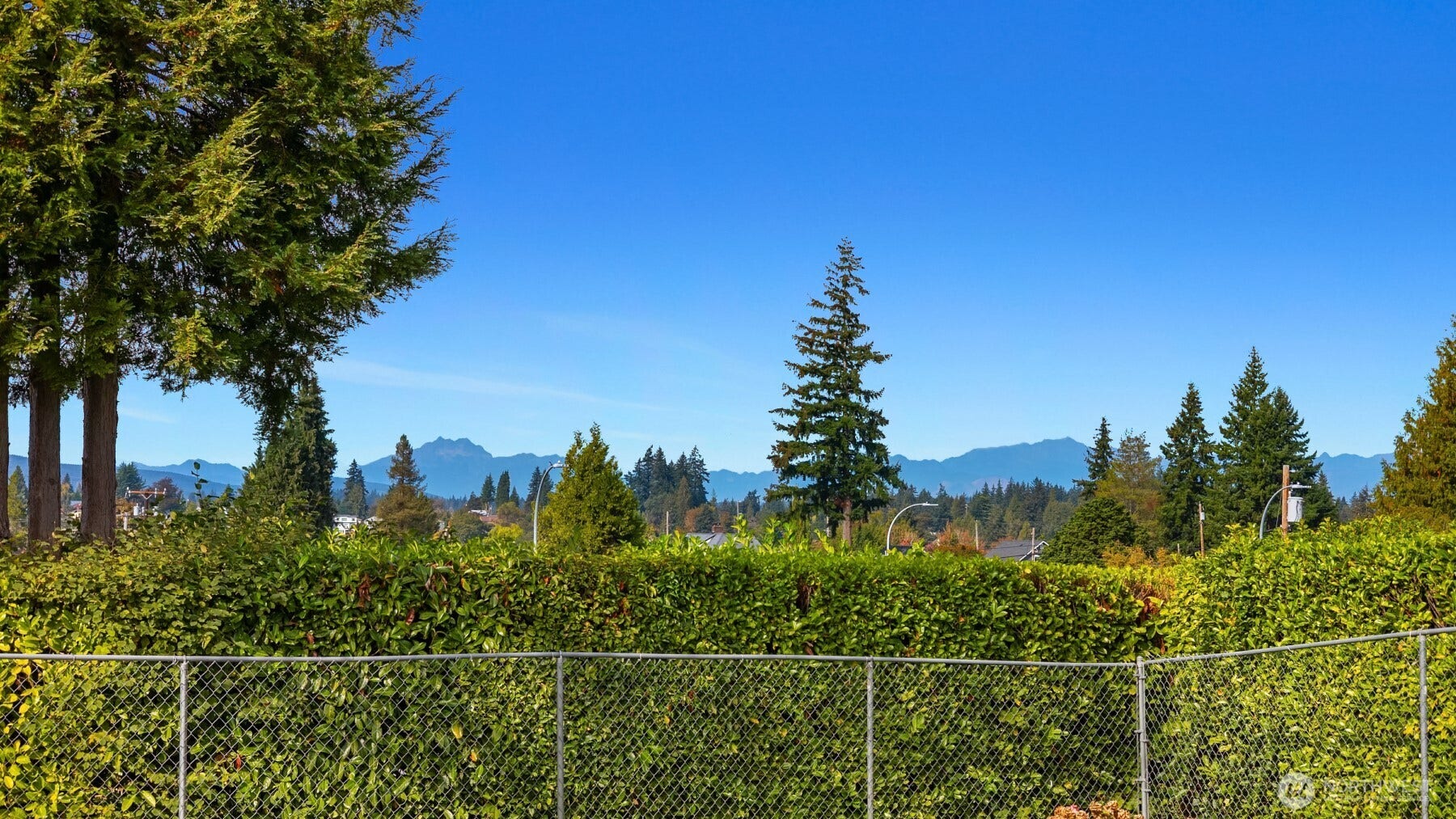1920 6th Street, Bremerton, WA 98337