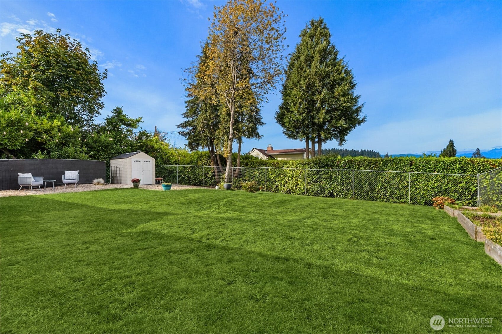 1920 6th Street, Bremerton, WA 98337