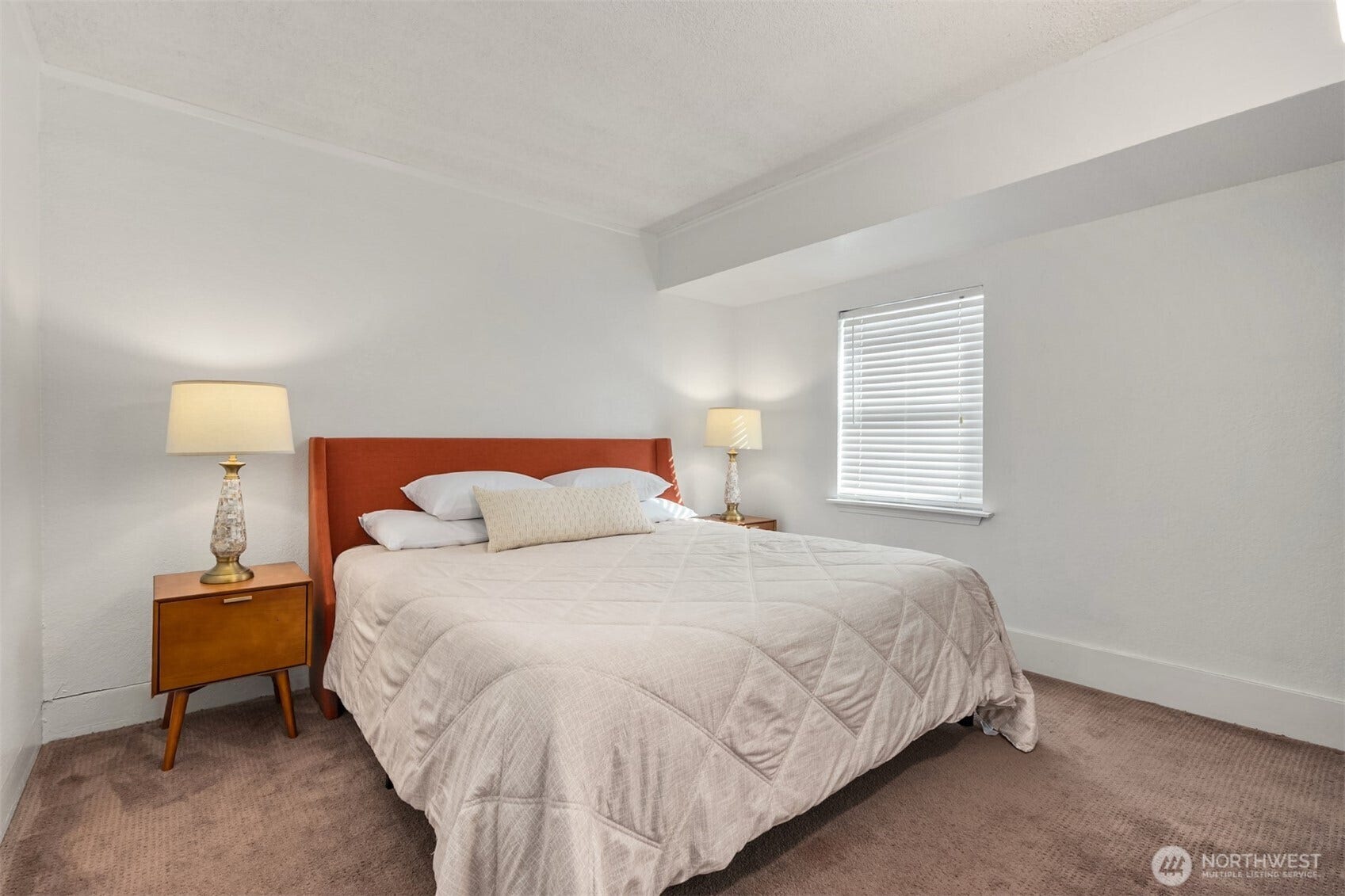 1920 6th Street, Bremerton, WA 98337