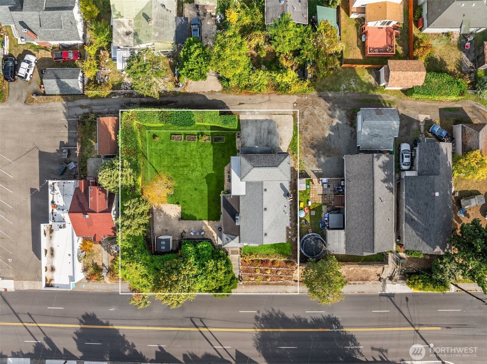 1920 6th Street, Bremerton, WA 98337