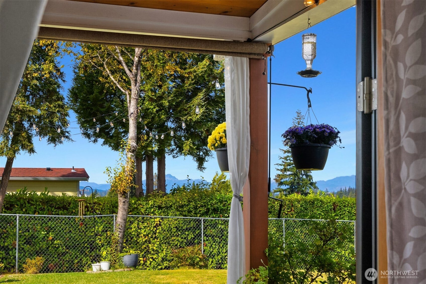 1920 6th Street, Bremerton, WA 98337