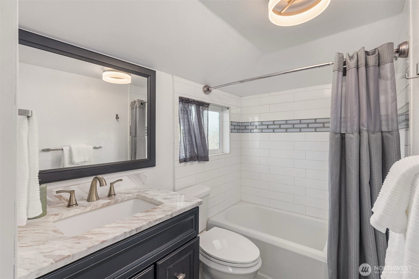 1920 6th Street, Bremerton, WA 98337