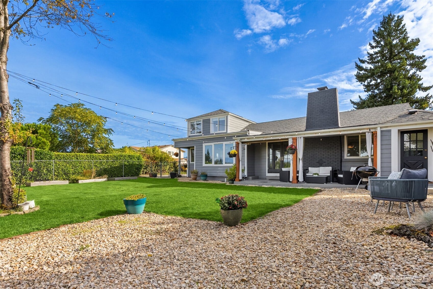 1920 6th Street, Bremerton, WA 98337
