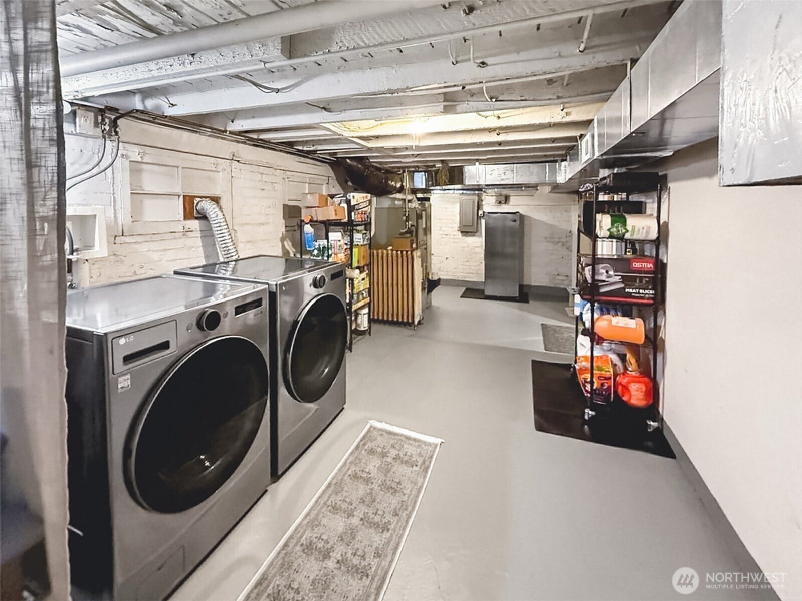 1920 6th Street, Bremerton, WA 98337