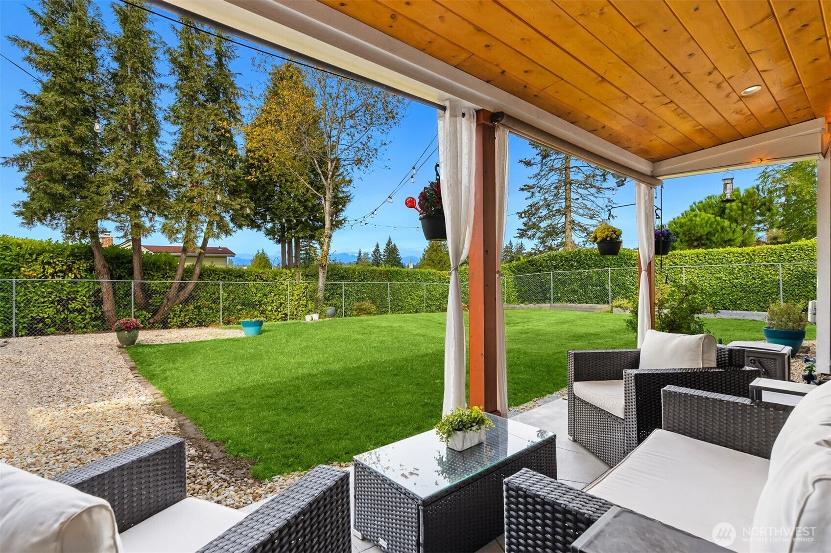 1920 6th Street, Bremerton, WA 98337