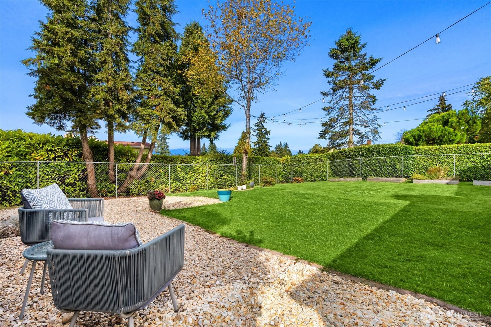 1920 6th Street, Bremerton, WA 98337