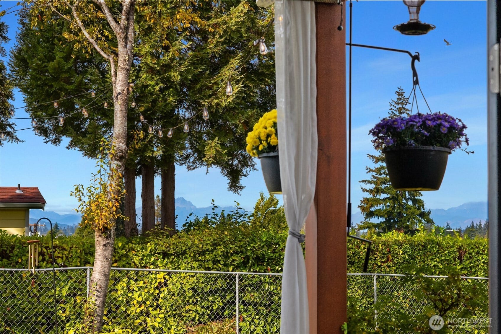 1920 6th Street, Bremerton, WA 98337