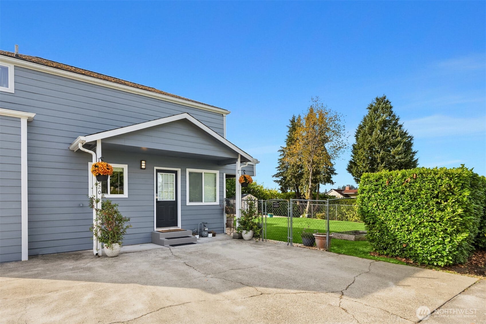 1920 6th Street, Bremerton, WA 98337