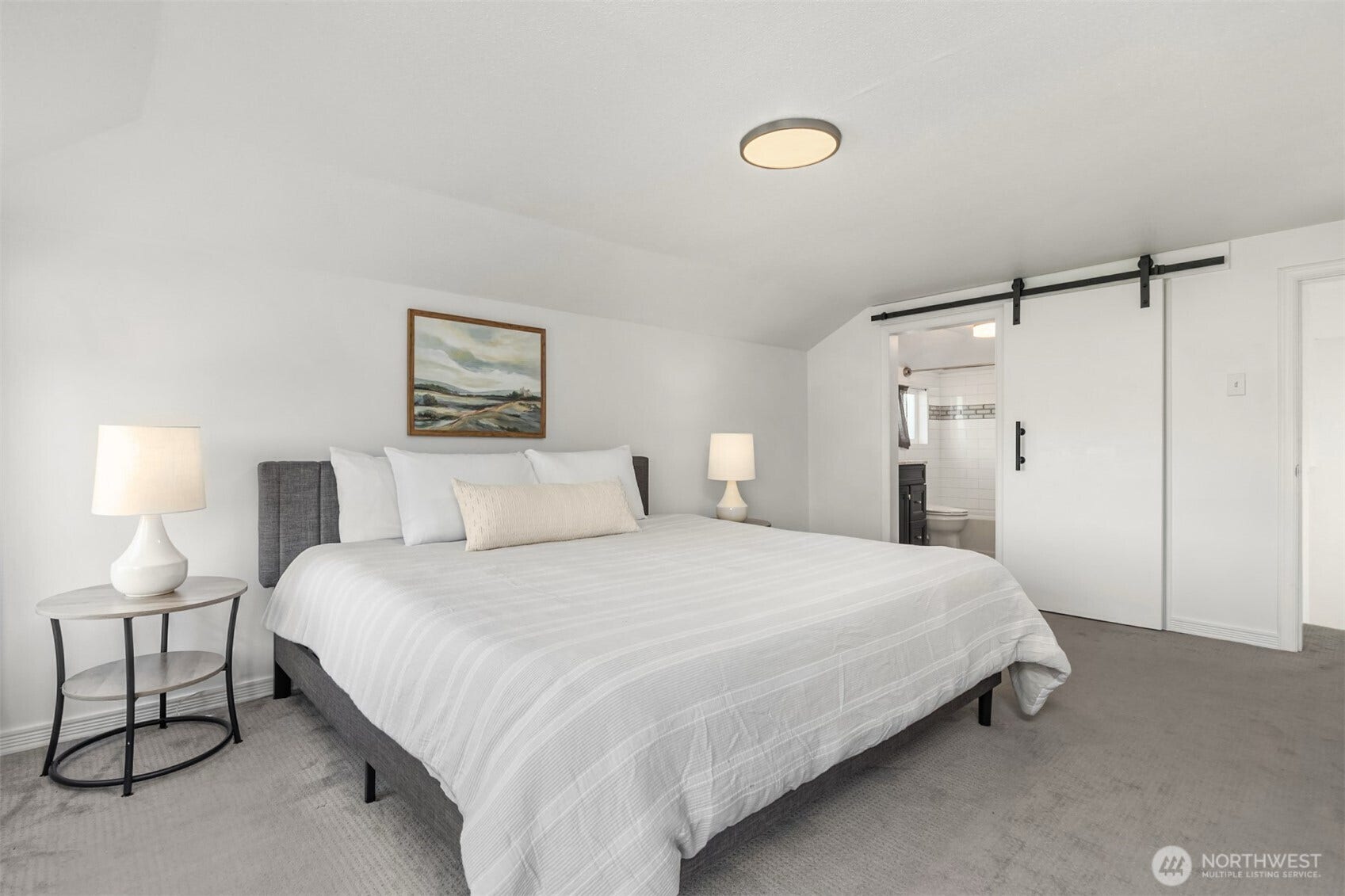1920 6th Street, Bremerton, WA 98337